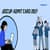 JEECUP Admit Card 2026 (Out) – Download Link for UP Polytechnic Hall Ticket